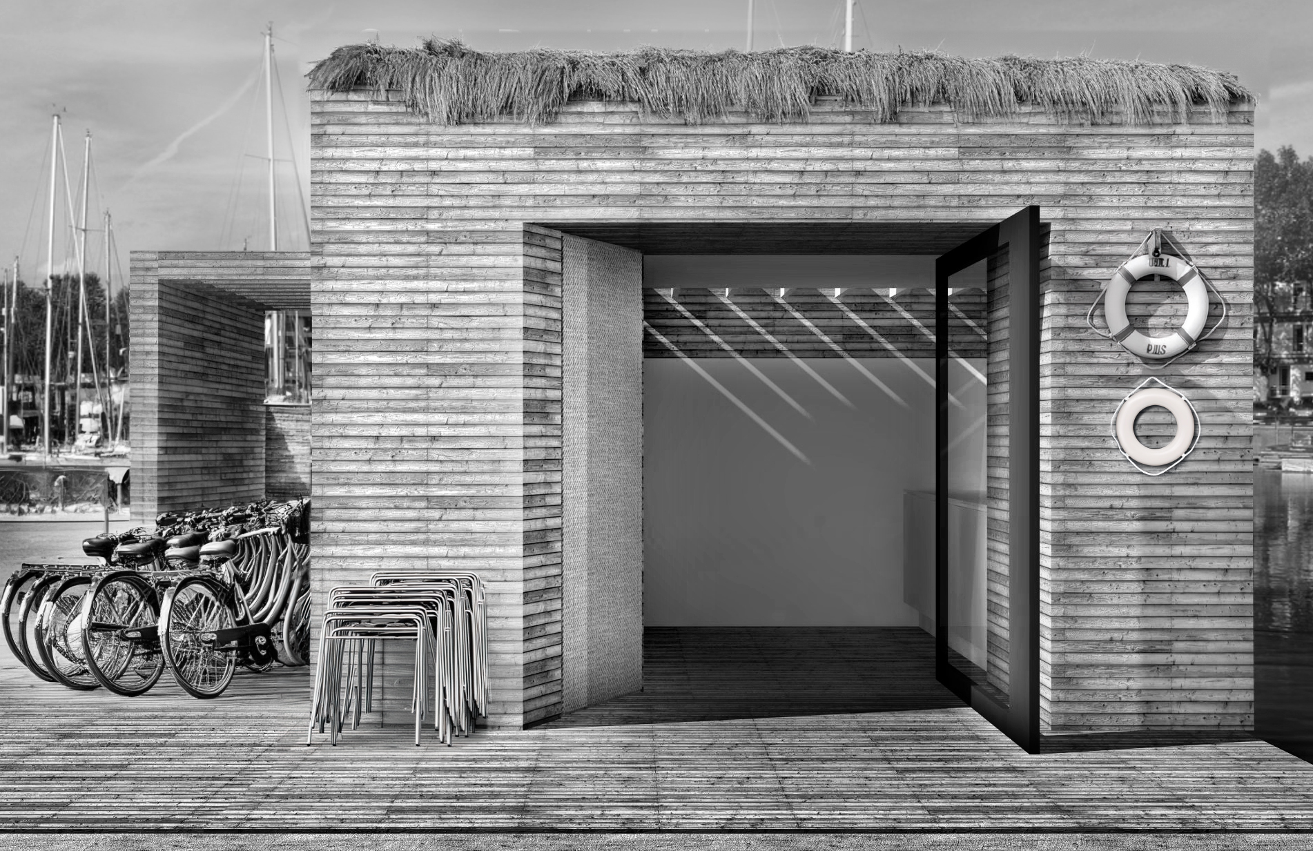 A014_South Dock_South_A
