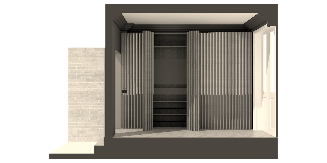 A030_3D_Model_SU_As_Proposed_FINAL 2020-05-13 13110300000