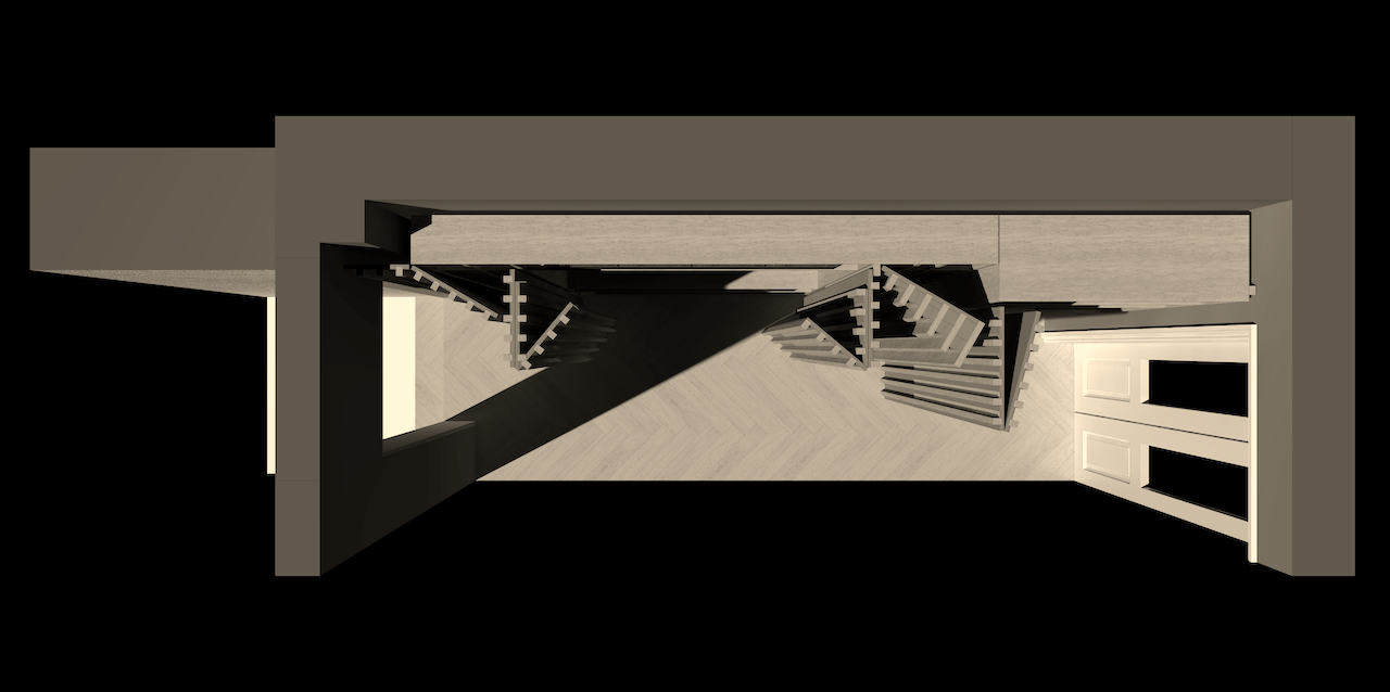 A030_3D_Model_SU_As_Proposed_FINAL 2020-05-13 14062000000 copy